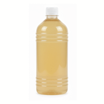 عسل الأزير