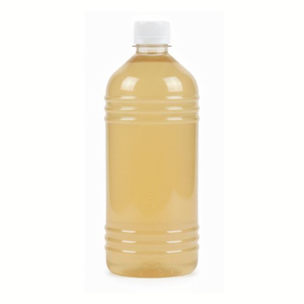 عسل الأزير