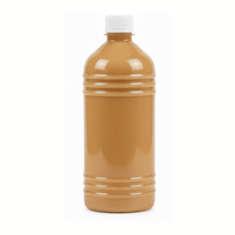 عسل الربيع